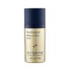 Skinbetter Science Alto Advanced Defense and Repair Serum 15 ml