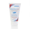 Vanicream™ HC 1% Hydrocortisone Cream