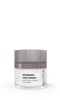 Alastin Restorative Neck Complex