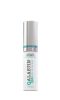 ALASTIN™ Restorative Skin Complex™ With Trihex Technology™