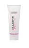 ALASTIN™ Ultra Nourishing Moisturizer with TriHex Technology™