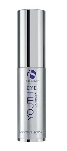 iS Clinical Youth Eye Complex
