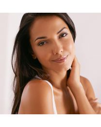Cleopatra Hydro Infusion Microdermabrasion