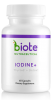 bioTE® IODINE+