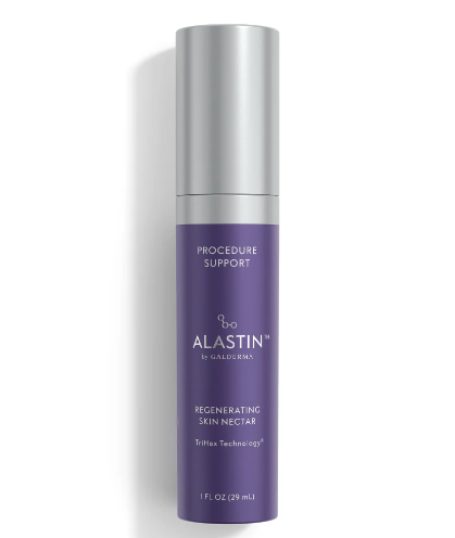 Alastin Regenerating Skin Nectar
