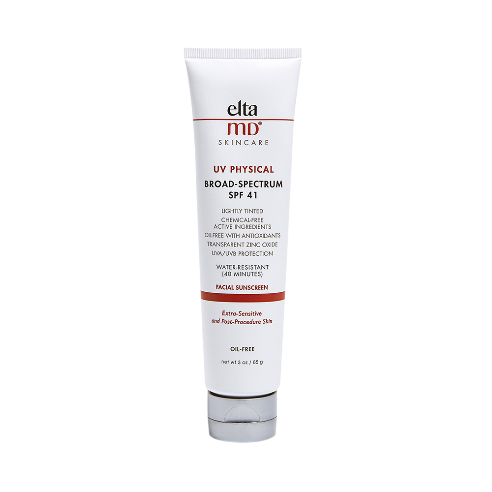 Elta md uv physical sales