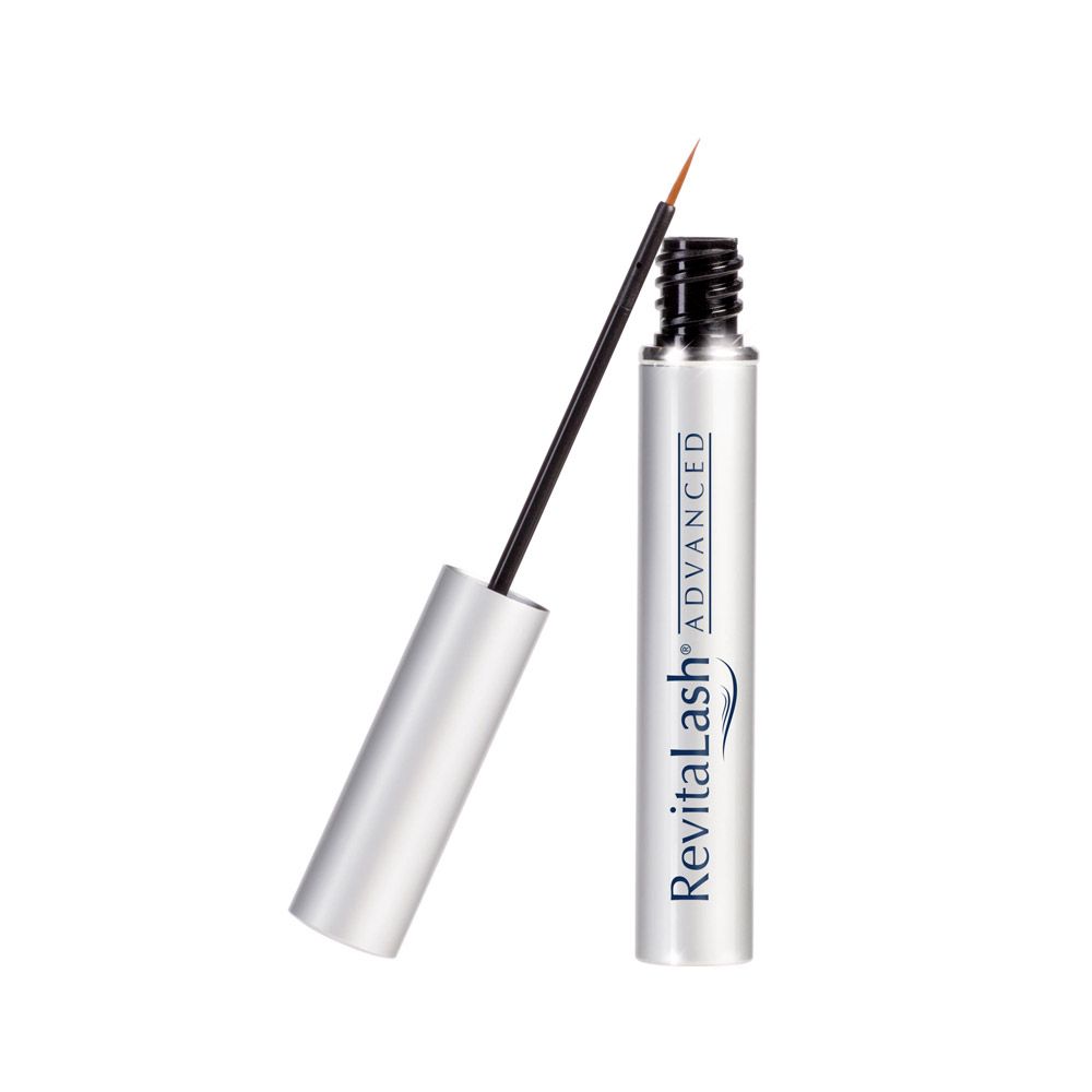 Revitalash 3.5 ml sale