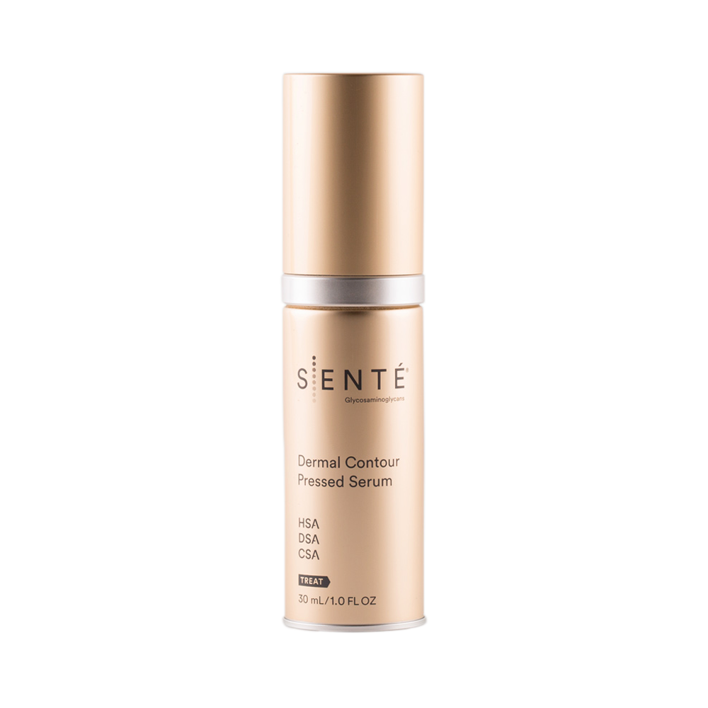 sente dermal contour pressed serum reviews sente dermal contour pressed serum reviews