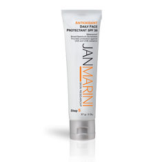 Antioxidant Daily Face Protectant SPF 33
