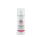 EltaMD UV Clear Broad-Spectrum SPF 46