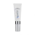 ALASTIN Skincare INhance Post-Injection Serum