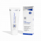 Rejuvaskin Scar Esthetique Scar Cream with Silicone