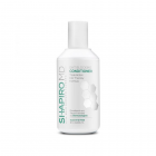 Shapiro MD Conditioner