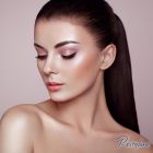 Restylane® KYSSE