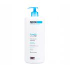 Ureadin Lotion 10