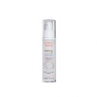 Avène®  RétrinAL 0.1 Intensive Cream