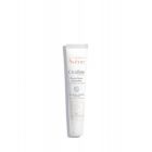 Cicalfate LIPS Restorative Lip Cream
