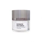 ALASTIN™ Restorative Skin Complex™ With Trihex Technology™