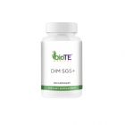 BioTE DIM SGS+