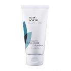 Charlotte Skin & Laser Acne Gel - Benzoyl Peroxide Gel 5%