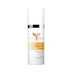 Hexylresorcinol Pigment Correcting Treatment Cream