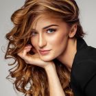 Brow Frown Lines Filler