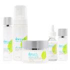 Skintegrity | ClockStopper (Anti-Aging) Bundle