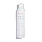 Avene Thermal Spring Water