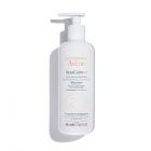 Avene® XeraCalm A.D Lipid-Replenishing Cleansing Oil