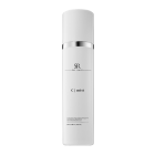C Mist