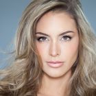 Chin Augmentation with Filler
