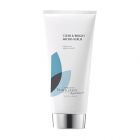 Charlotte Skin & Laser Clear and Bright Microscrub