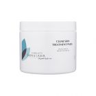 Charlotte Skin & Laser Clear Skin Treatment pads