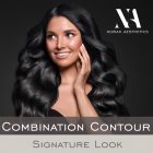 Combination Contour