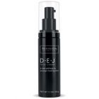 Revision Skincare D.E.J face cream™