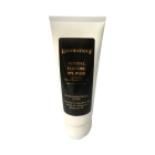 Kuflik Dermatology Dermatique Benzoyl Peroxide 10% Wash