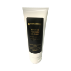 Kuflik Dermatology Dermatique Benzoyl Peroxide 5% Wash