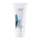 Charlotte Skin & Laser Dual Action Cleanser
