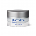 ELASTIderm Eye Cream