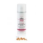 eltaMD® UV Clear Broad-Spectrum SPF 46 - Tinted