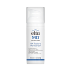 EltaMD AM Restore Moisturizer