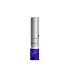 Environ® Youth EssentiA® Vita-Peptide C-Quence Serum 1