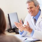 Consultation for Prescription Products