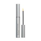 REVITALASH® ADVANCED EYELASH CONDITIONER & SERUM