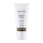 GlySal Cleanser