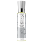 Gentle Peptide Cleanse