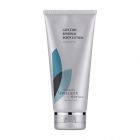 Charlotte Skin & Laser Glycolic 15% Body Lotion