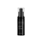 Revision® Skincare Hydrating Serum