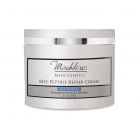 Mirabile M.D. MedCosmetic Bio-Peptide Repair Creme