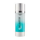ALASTIN Skincare® HA IMMERSE Serum™
